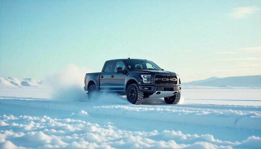 Mastering Seasonal Tires for Safer, Smarter Driving Year-Round