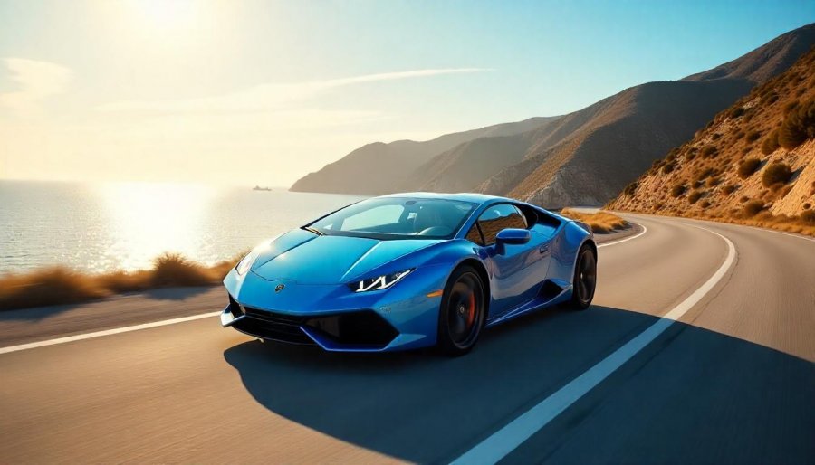 Essential Tire Care Tips for Safer Summer Driving