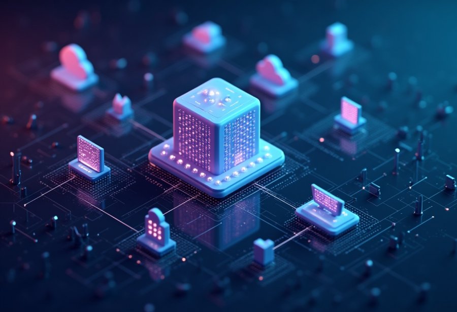 Unlock the Future of Web Speed and Security with CDN Innovation